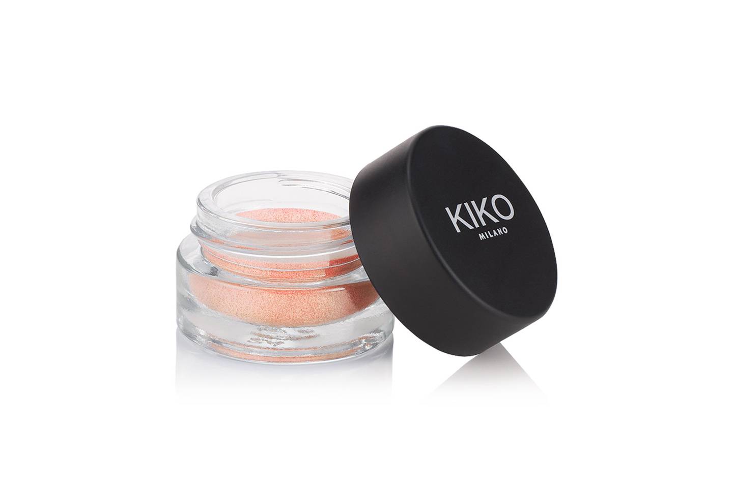 Best Cream Eyeshadow - Shadow Sticks & Pots | Glamour UK