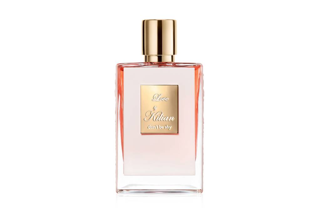 Love Don't Be Shy By Kilian Perfume Review: Rihanna's Favourite Scent ...