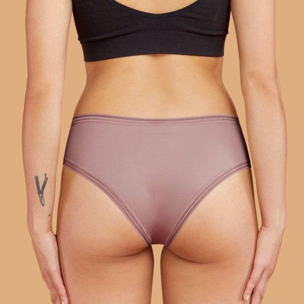 15 Best Period Pants to Buy in 2021 for a Sustainable Period Glamour UK