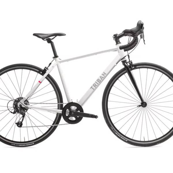 11 Best Women's Bikes 2020 How to Choose the Bike for You Glamour UK