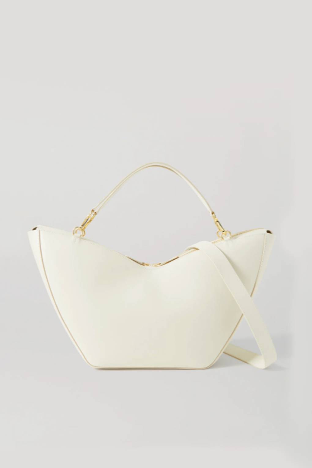 20 Best Designer Handbags 2021 to Invest in Right Now Glamour UK