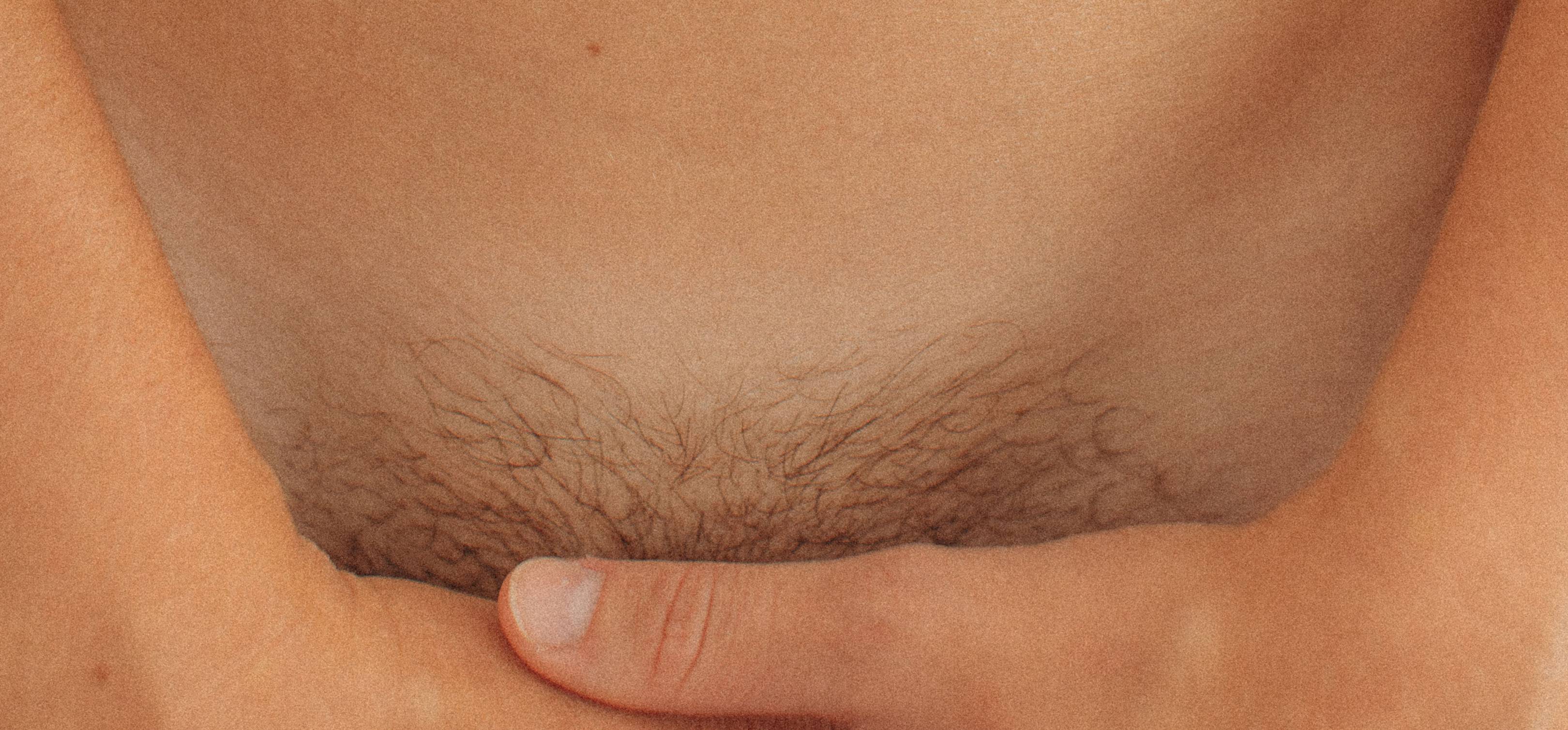 Shaved pubic hair shaving-xxx com hot porn