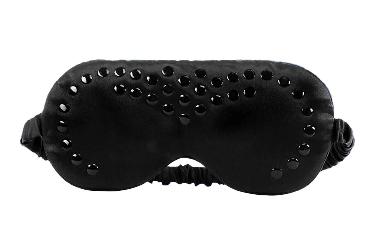 Dr. Harris AntiWrinkle Sleep Mask Review Our Editor in Chief's Honest