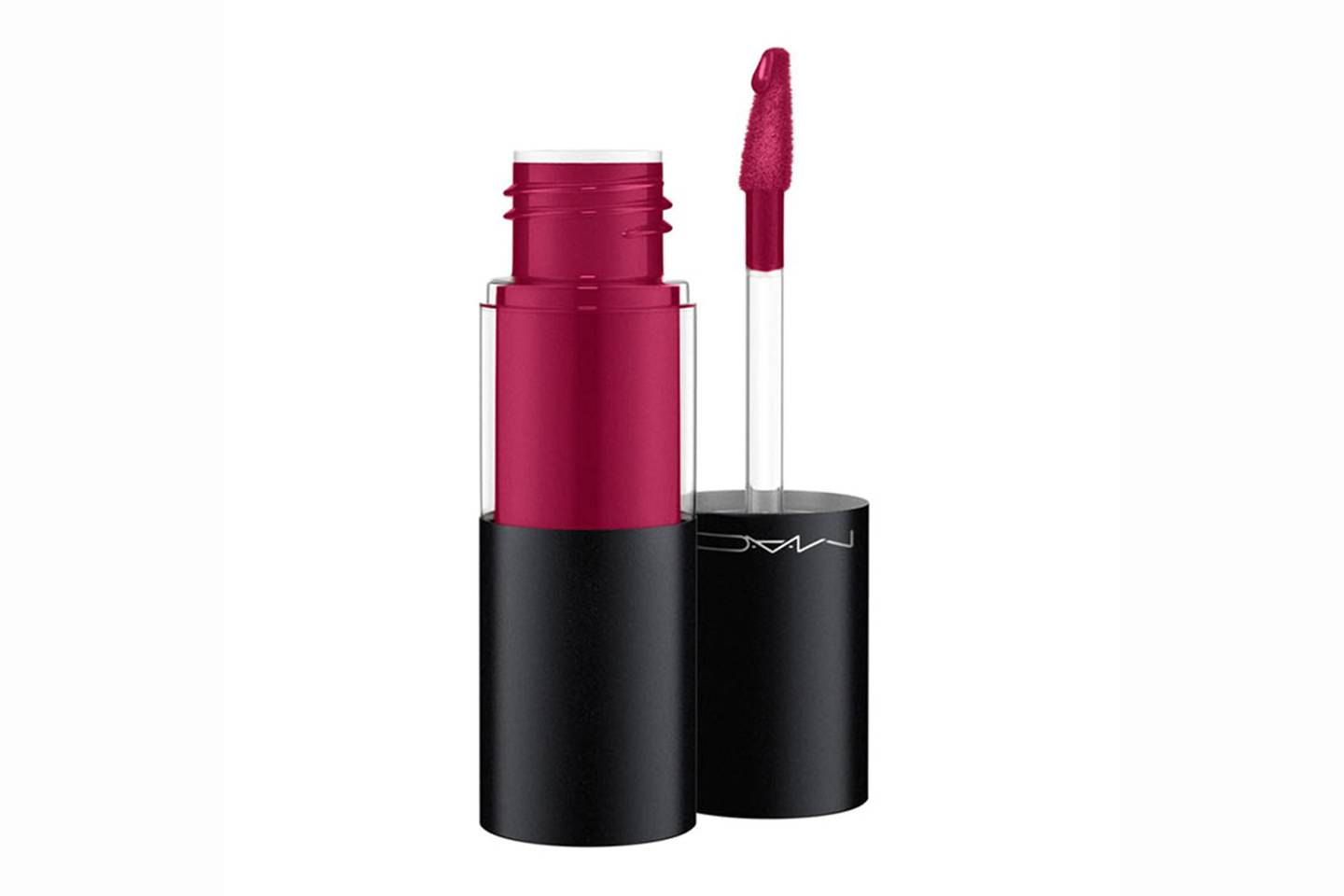 Best Lip Stains and Lip Paint That Won't Budge Glamour UK
