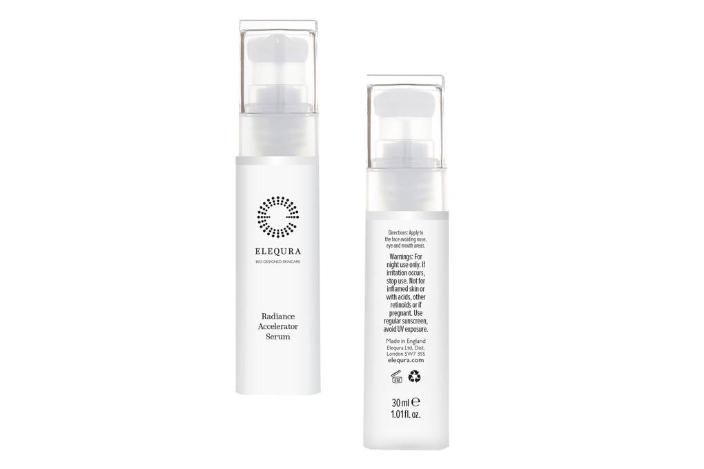 The Best Face Serums For Your 20s, 30s & 40s Glamour UK