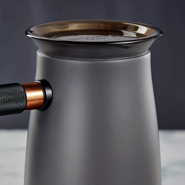 10 Best Hot Chocolate Makers For Cosy Nights In Glamour Uk 5110