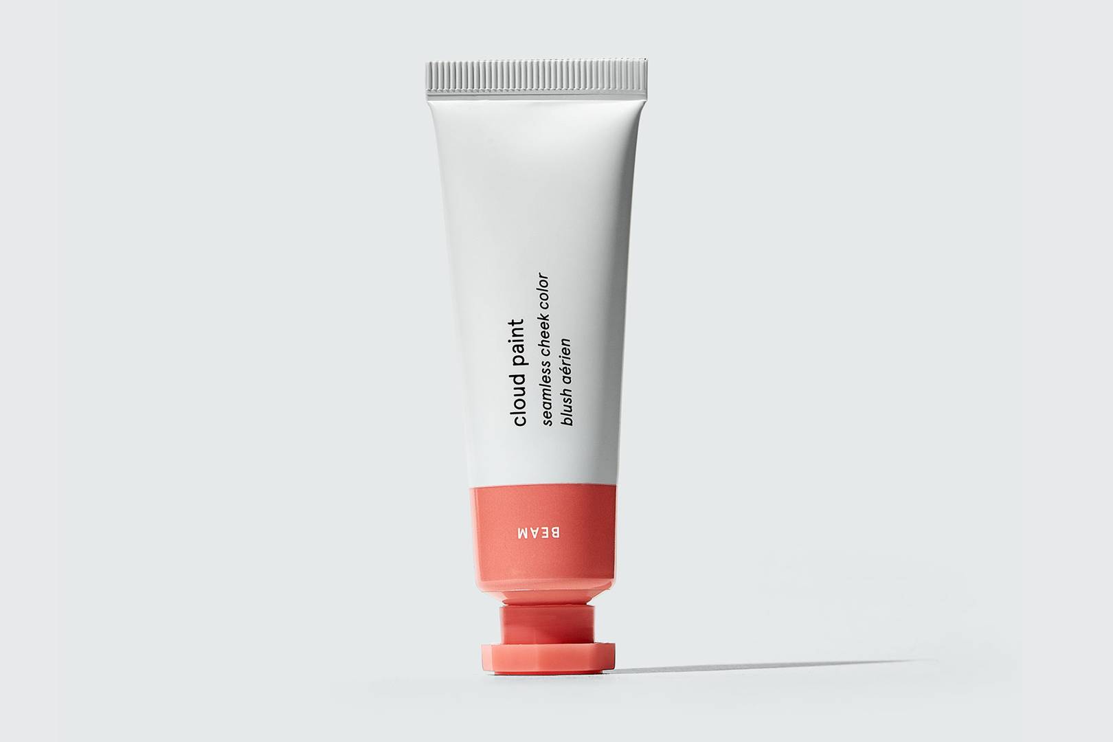 15 Best Glossier Products Ever According to GLAMOUR Editors | Glamour UK