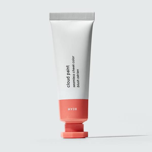 15 Best Glossier Products Ever According to GLAMOUR Editors | Glamour UK