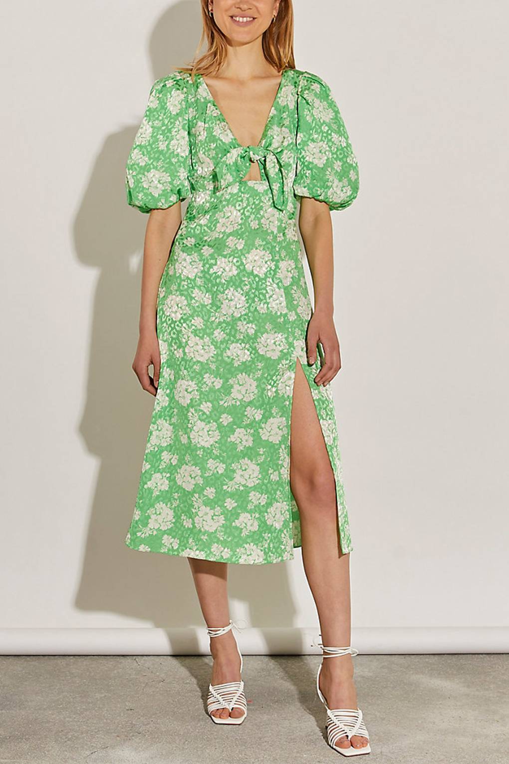 Next day delivery dress uk Clearance