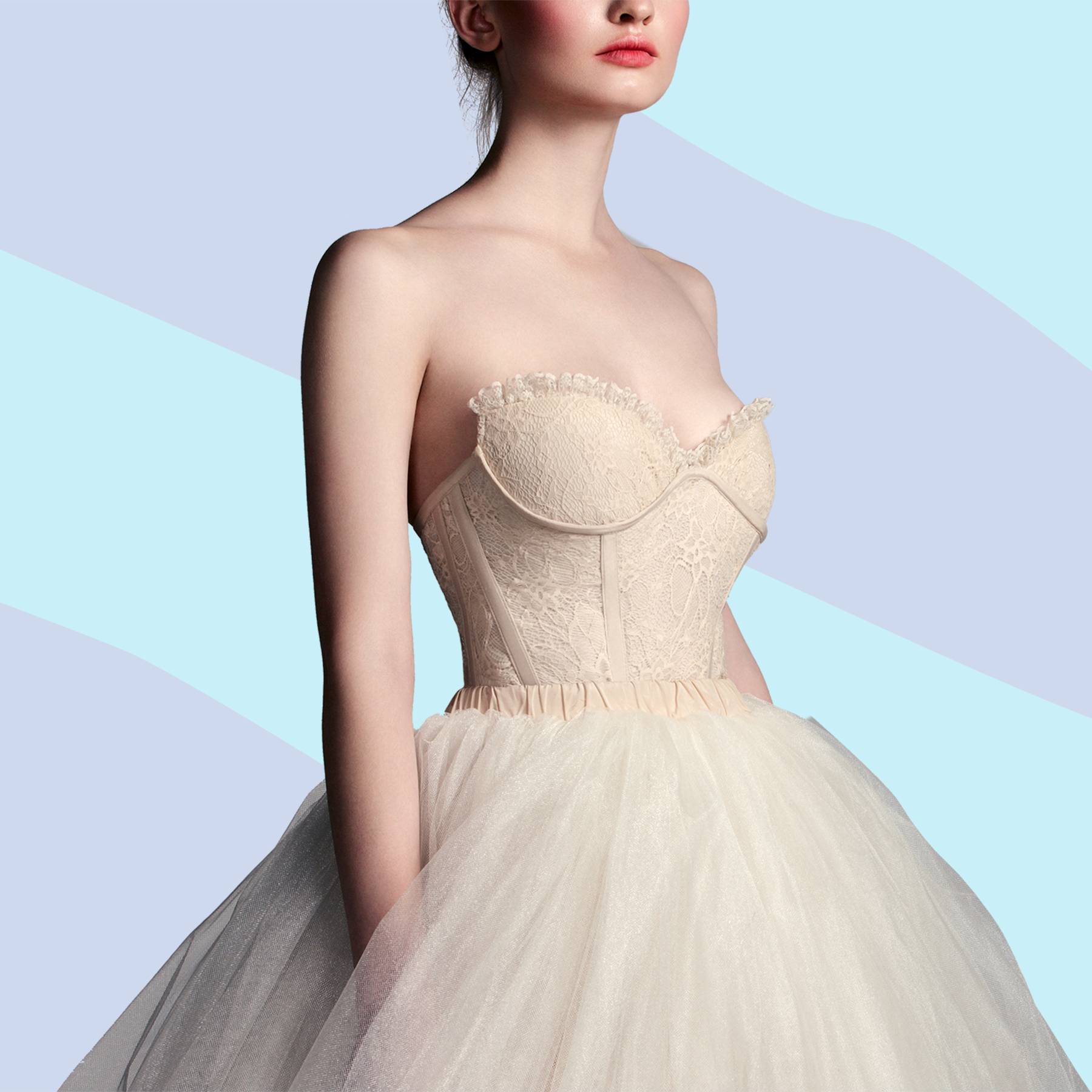 Oxfam vintage wedding dresses Outlet