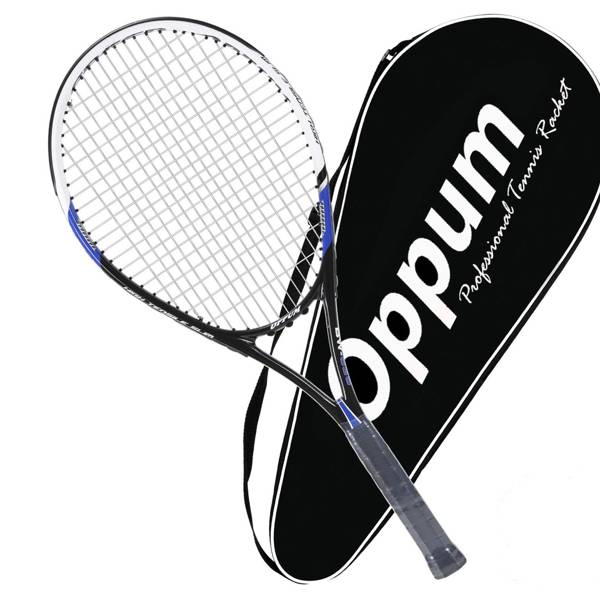 13 Best Tennis Rackets 2021 for Beginners to Advanced Players Glamour UK