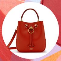 mulberry large hampstead bag