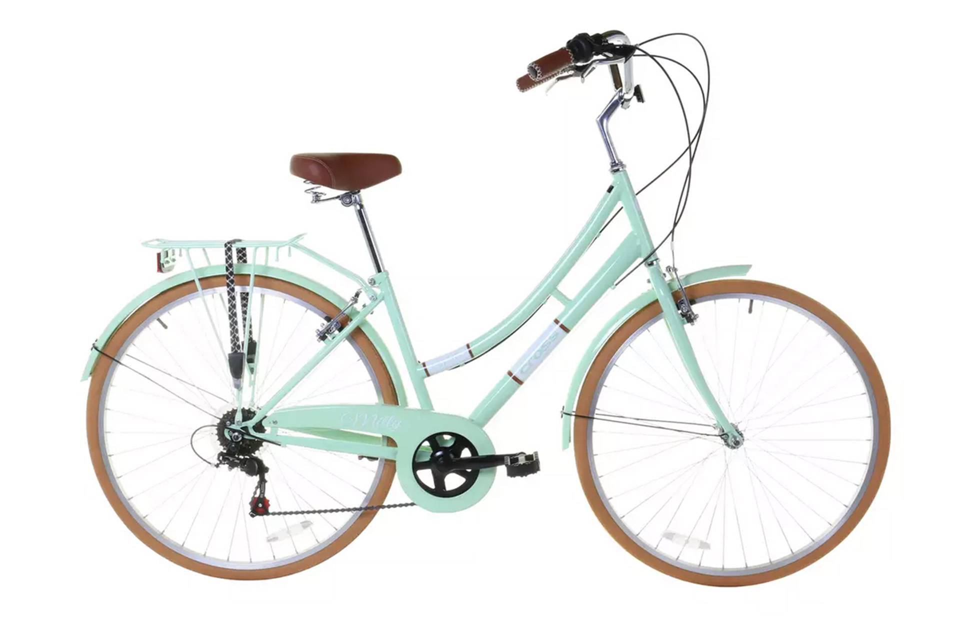 apollo virtue womens hybrid bike