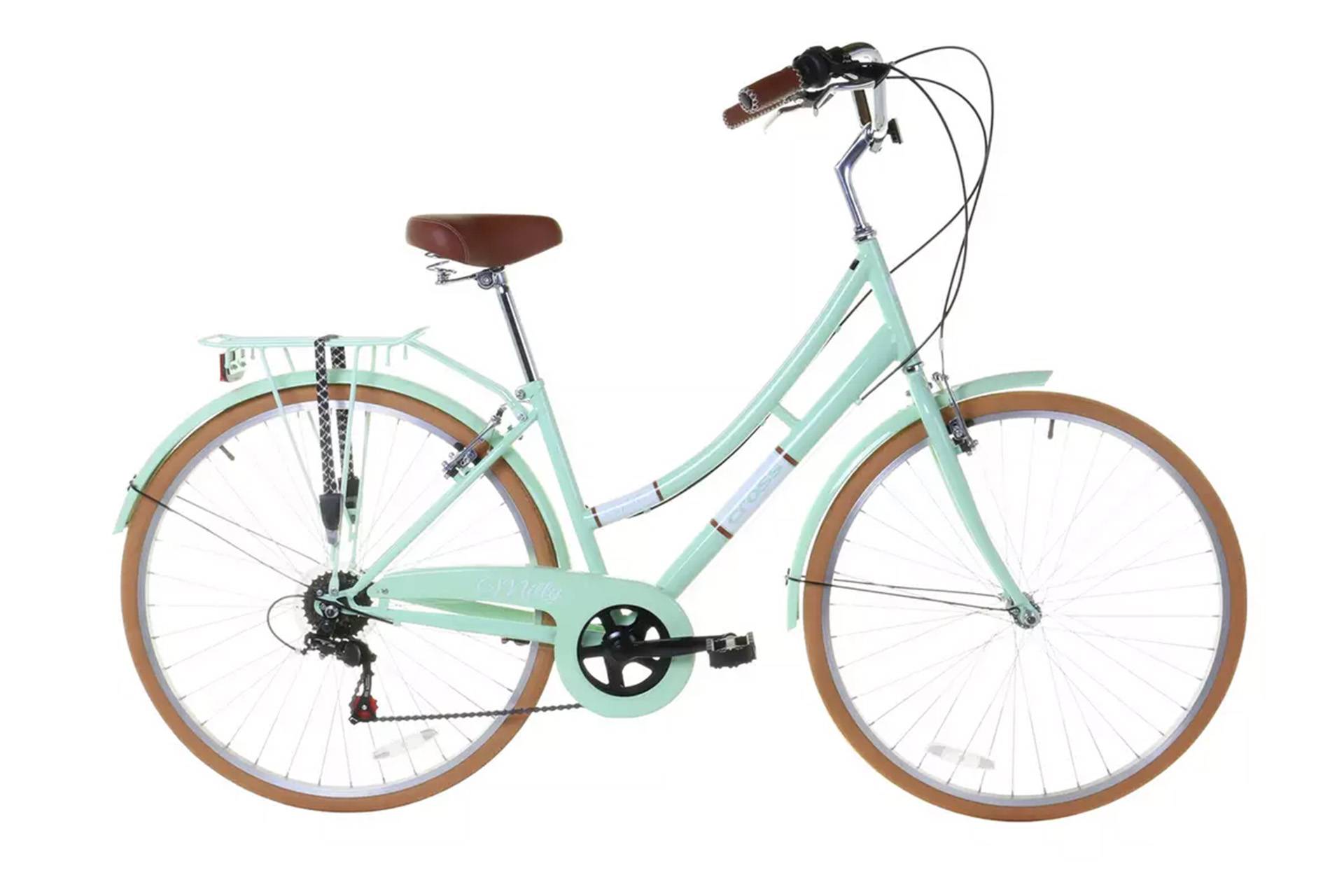 womens bikes under 300