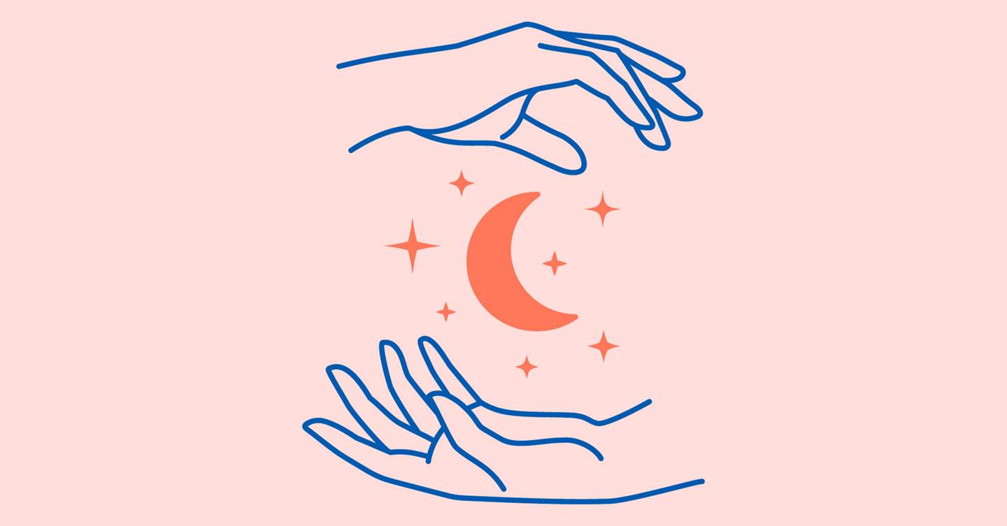 Personality Traits For Every Zodiac Sign Glamour UK