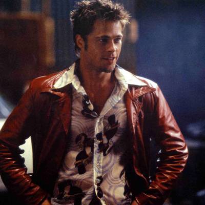 Hottest sexiest male film characters; past to 2016 | Glamour UK