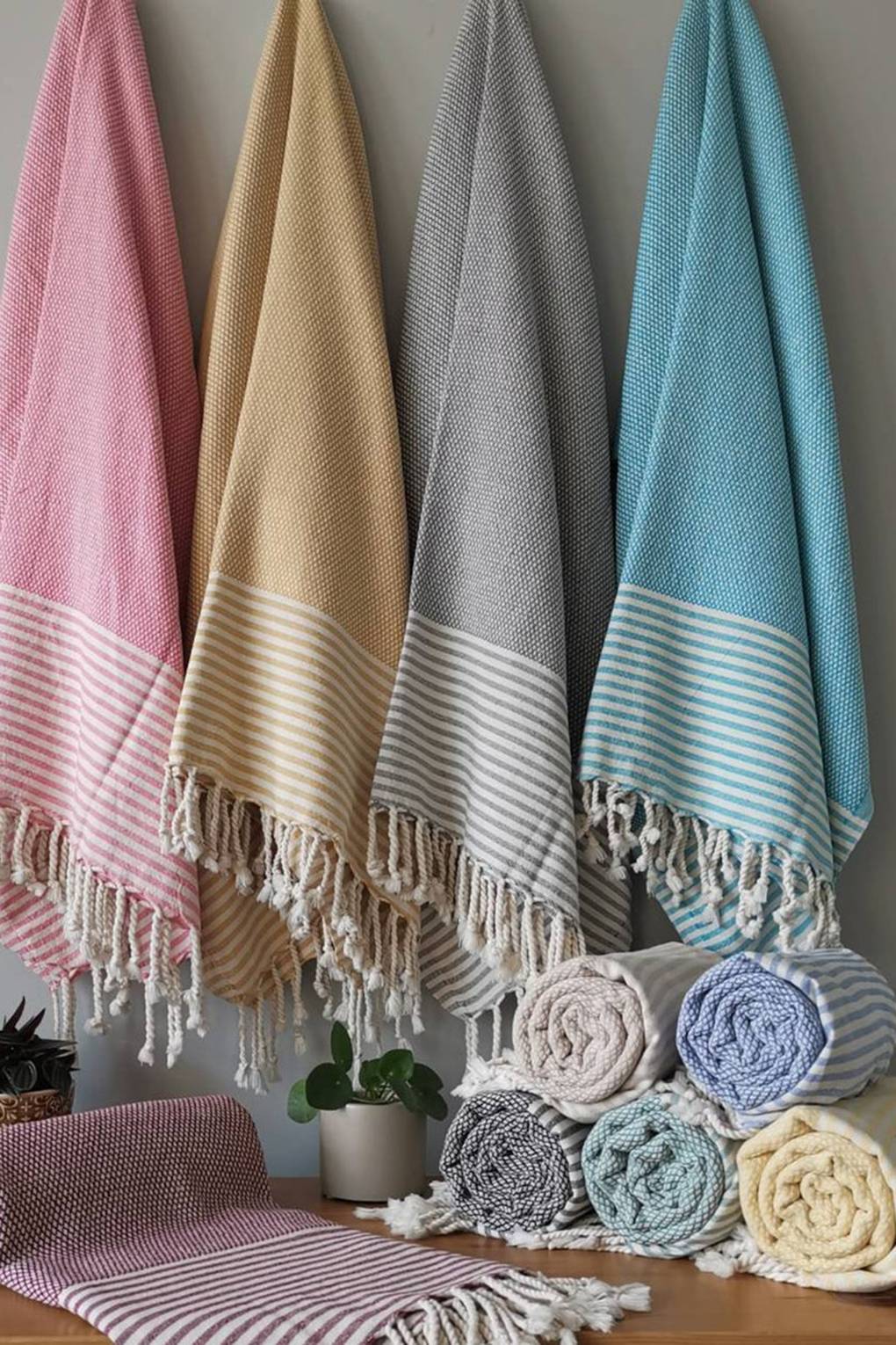 17 Best Beach Towels To Take on Holiday 2021 Glamour UK