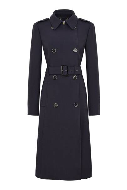 Autumn Winter Coats 2015 New Season High Street Designer | Glamour UK