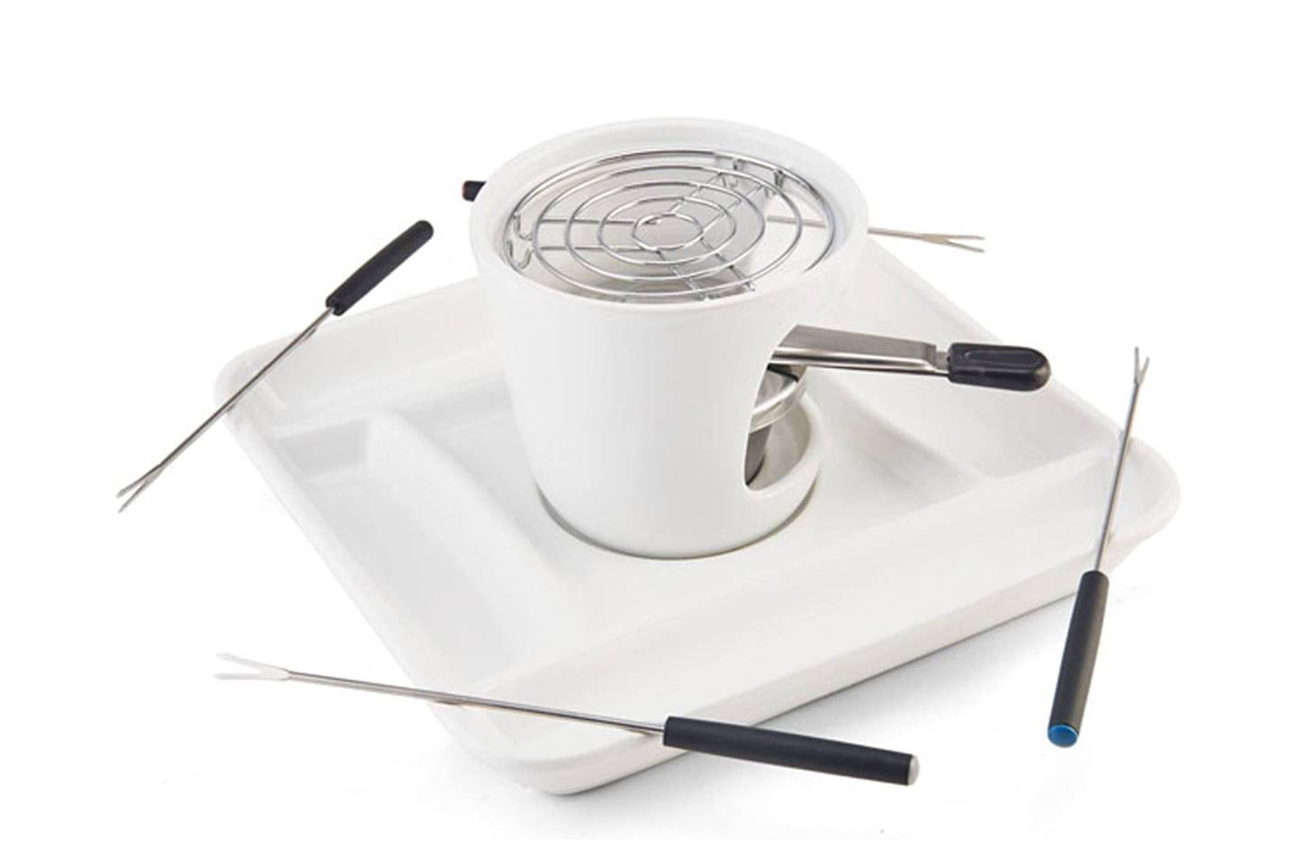 11 Best Cooking Gadgets That Everyone Needs Glamour UK