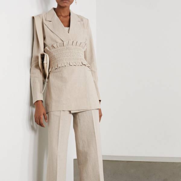 registry outfit ideas