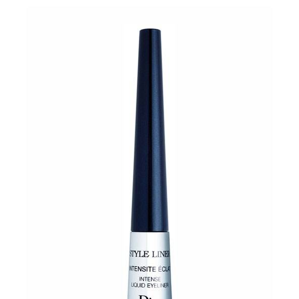 Best Liquid Eyeliner & Waterproof Pen 2017 UK) Glamour UK