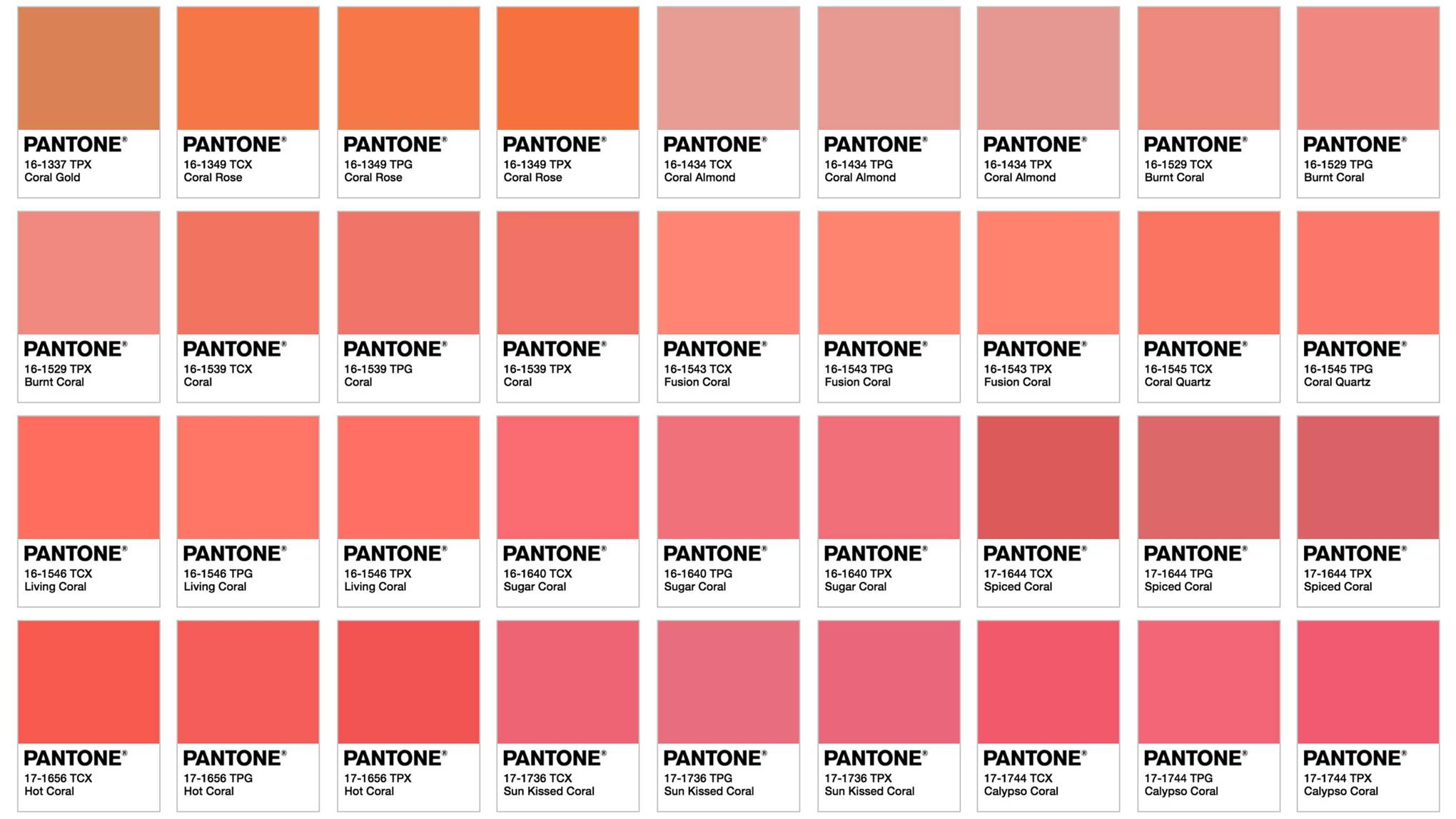 SF-coral-21jun17-pantone.jpg