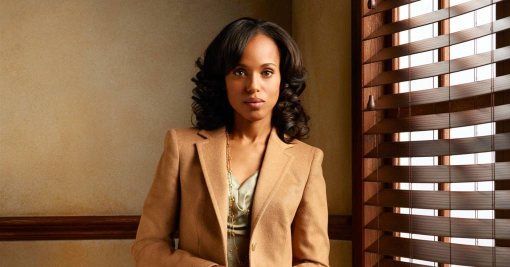 10 Reasons Why You Must Watch Scandal Starring Kerry Washington ...