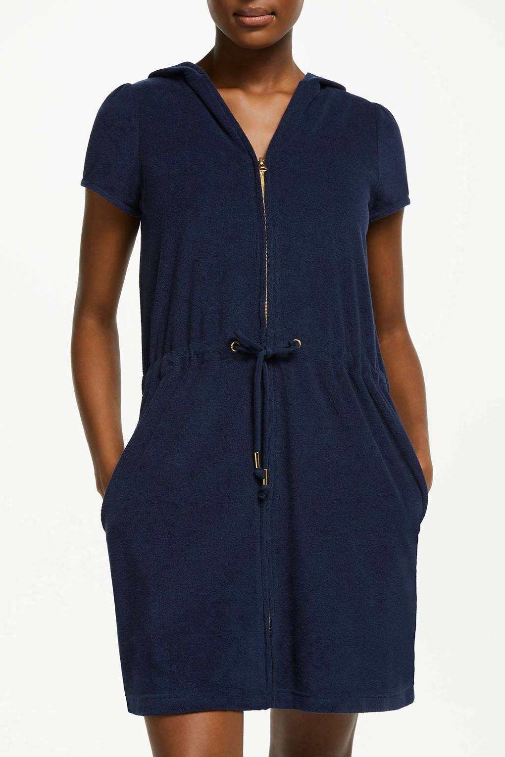 TerryTowelling Fashion Trend 21 Best Towelling Pieces 2021 Glamour UK