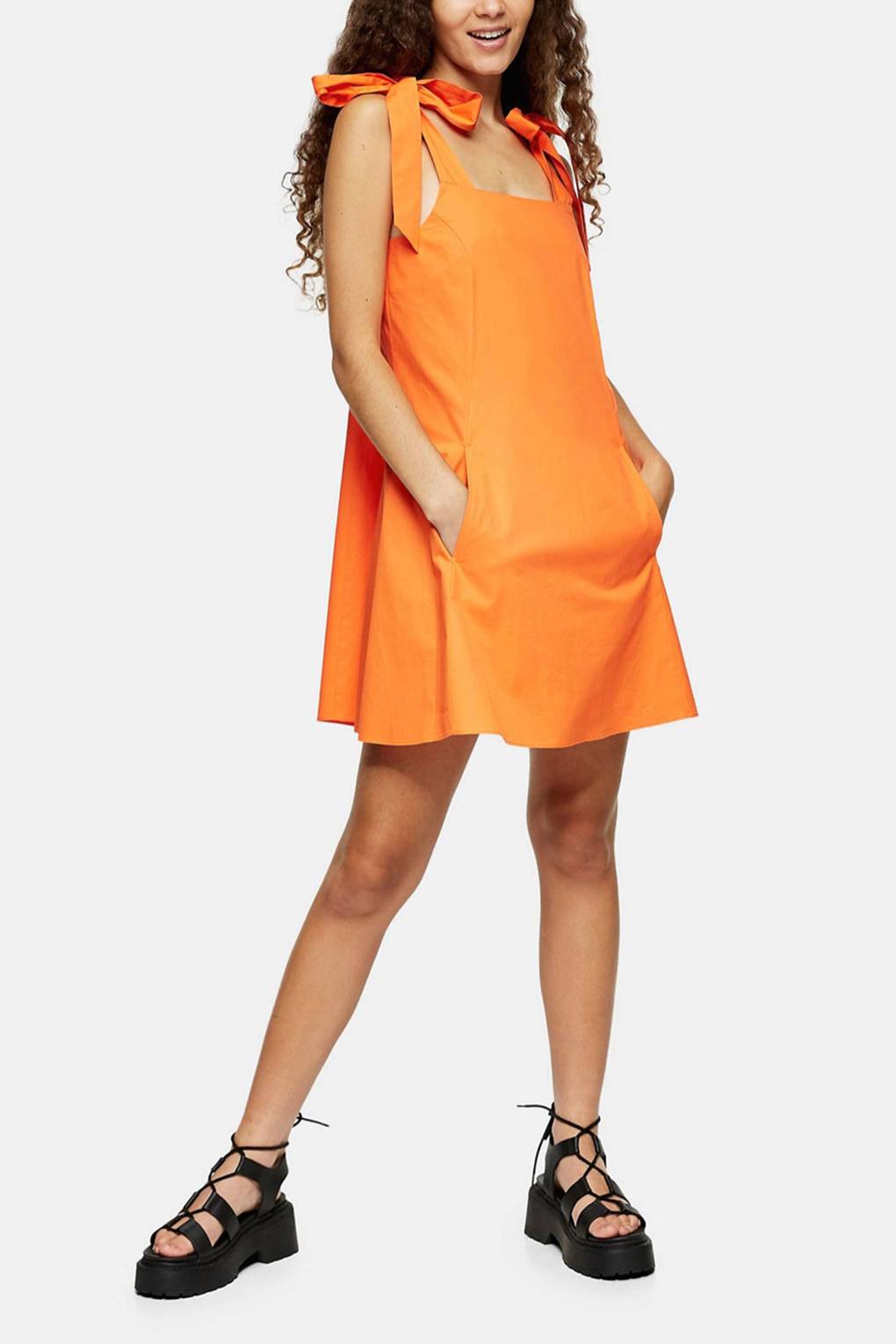 Best Women's Clothing Sales Discounted Dresses to Shop Glamour UK