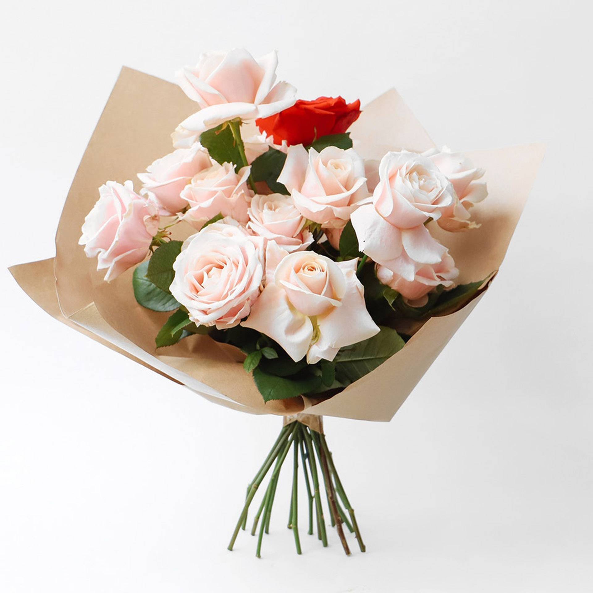 23 Best Flower Delivery Services 2021 Uk Next Day Flower Delivery Companies Glamour Uk