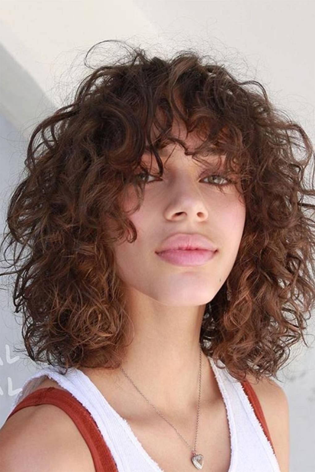 The Modern Perm Is The Minimalists 