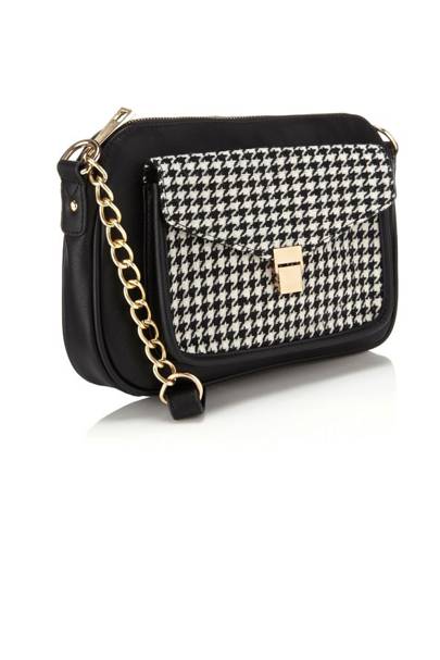 Top 20 Handbags Totes Clutch Bags And Backpacks Glamour Uk Cross Body
