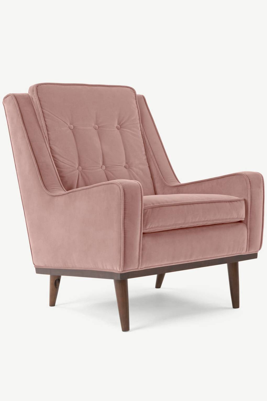 17 Best Armchairs The Best Armchair To Buy Now Glamour UK