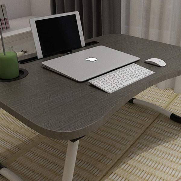 Best Bed Desks Lap Desks and Breakfast Trays Glamour UK
