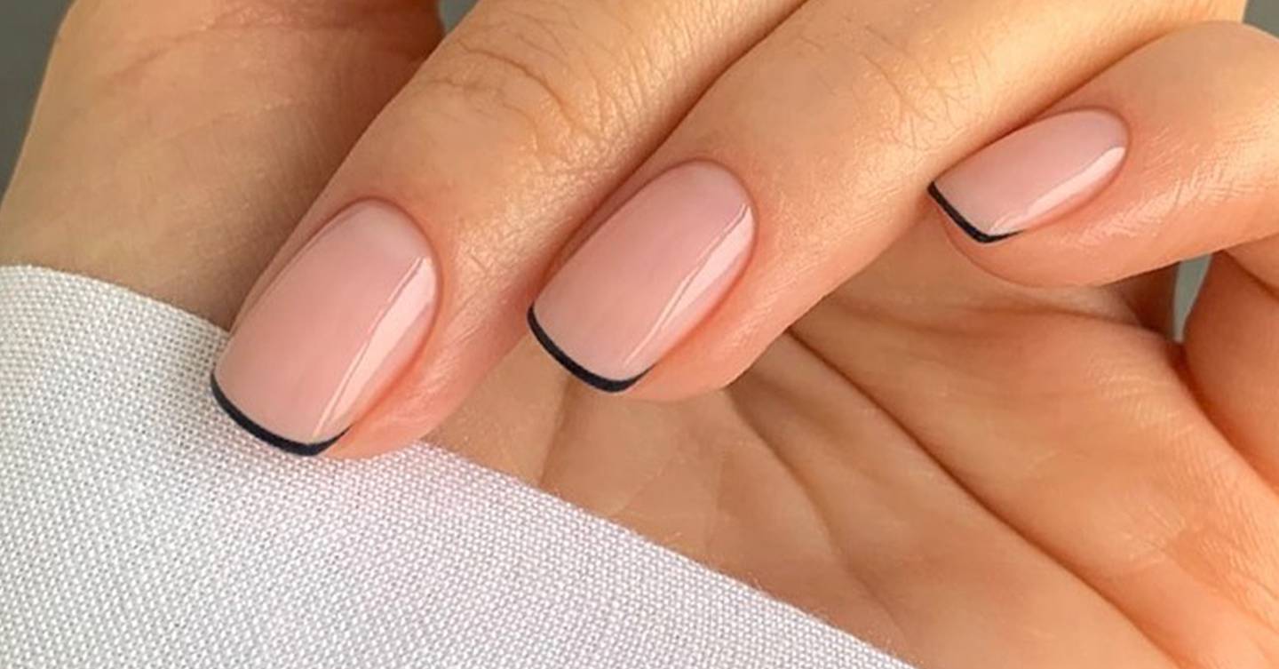 The Autumn 2021 Nail Art Trends You Need To Know, According To The Pros