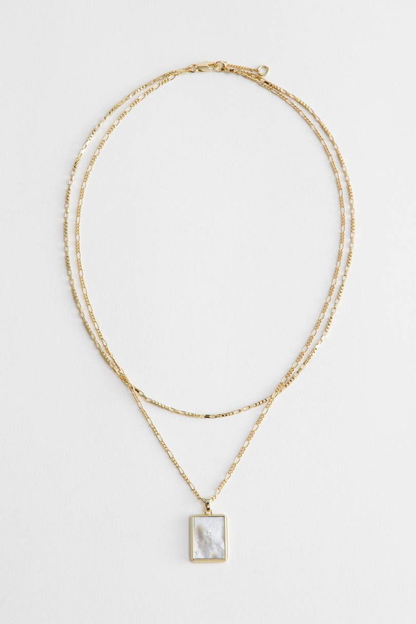 25 Best Affordable Jewellery Brands of 2021 Glamour UK