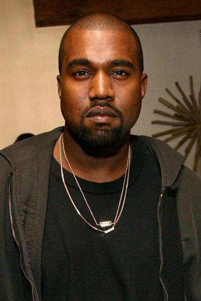 The Kardashian family, and family tree - who&rsquo;s who in the Kardashians