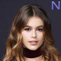 Balayage Hair Colour Inspiration From Your Favourite A Listers