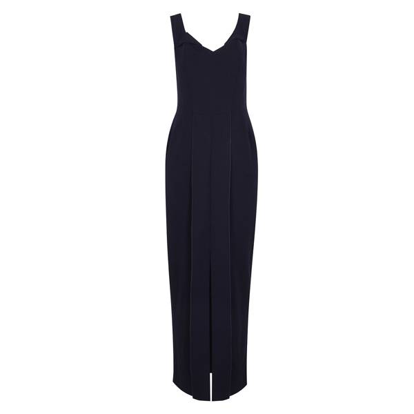 topshop wedding shoes