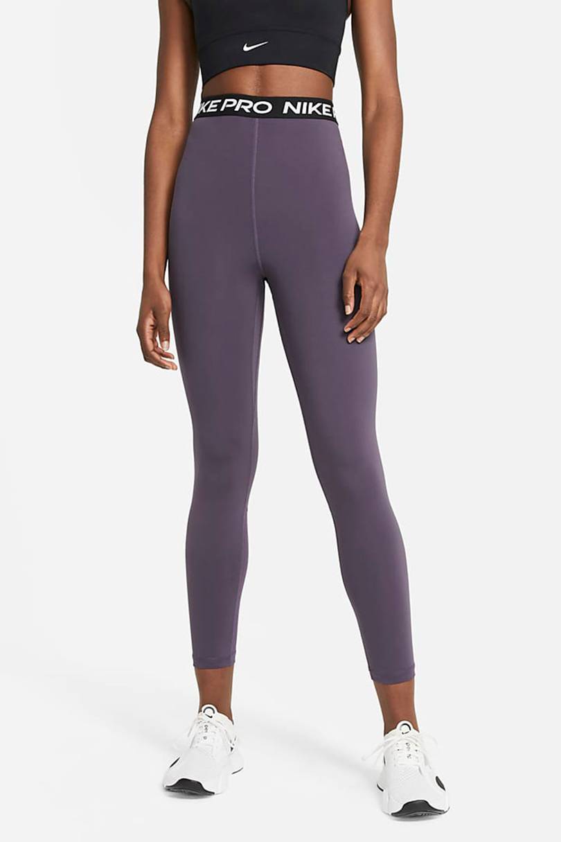 17 Best Gym Leggings For Every Workout SweatWicking & Supportive