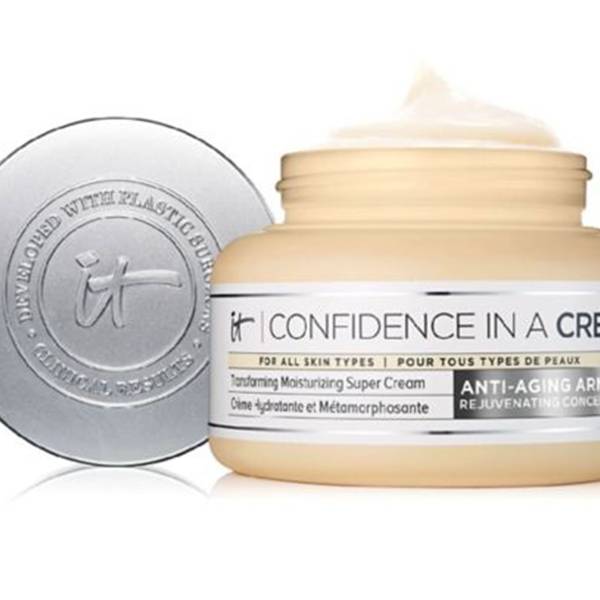 10 Best Neck Creams Of All Time Reduce Wrinkles & Firm Skin Glamour UK