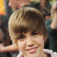 Justin Bieber's best hairstyles - hair styles over the 