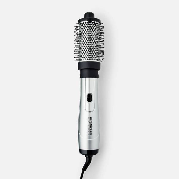 15 Best Hot Air Brushes: Best Hair Dryer Brushes For All Hair Types ...