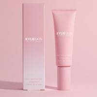 best moisturiser for over 50s