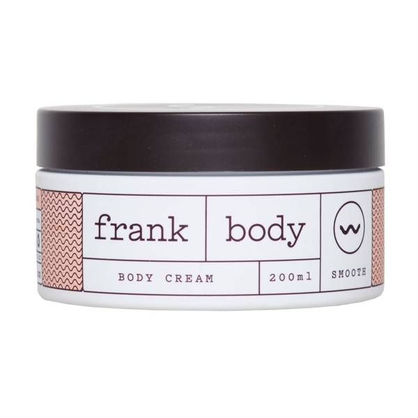 The Best Body Moisturisers For Super Smooth Skin Glamour UK