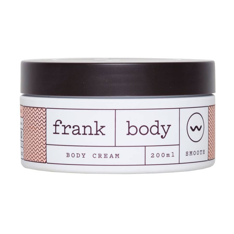 The Best Body Moisturisers For Super Smooth Skin Glamour UK