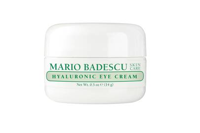 Best celebrity-favourite eye cream