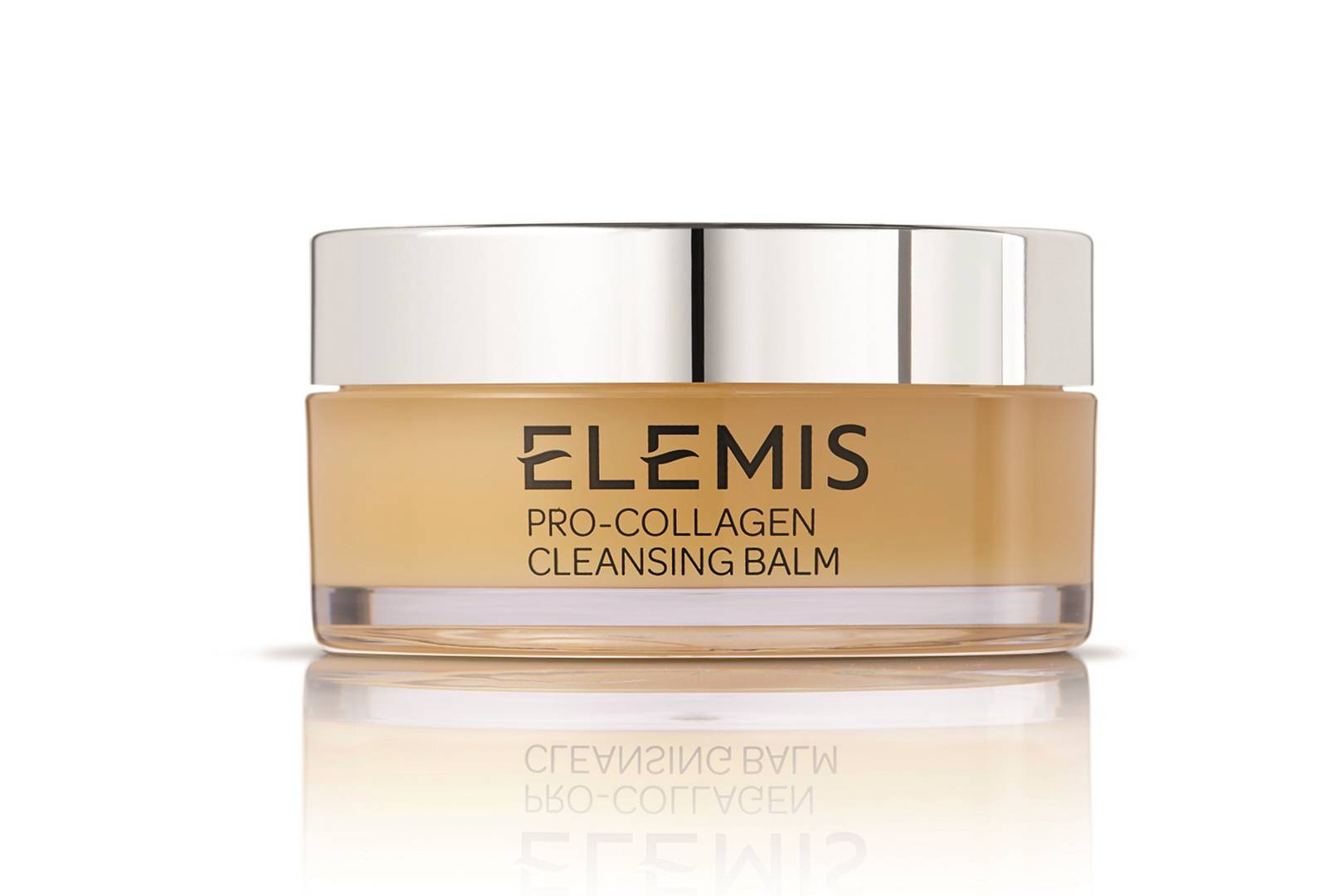 best cleansing balm sensitive skin
