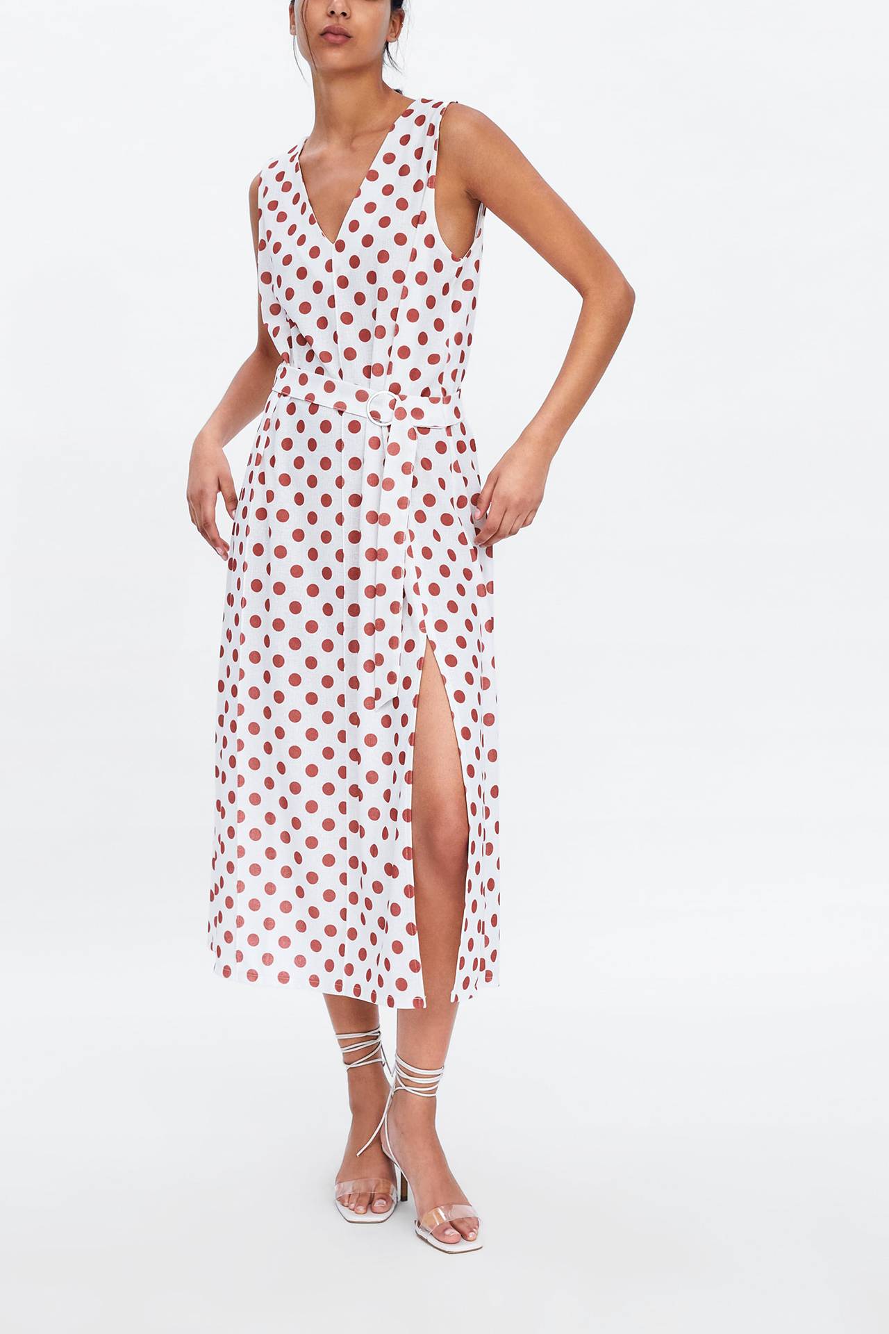 summer day dresses uk