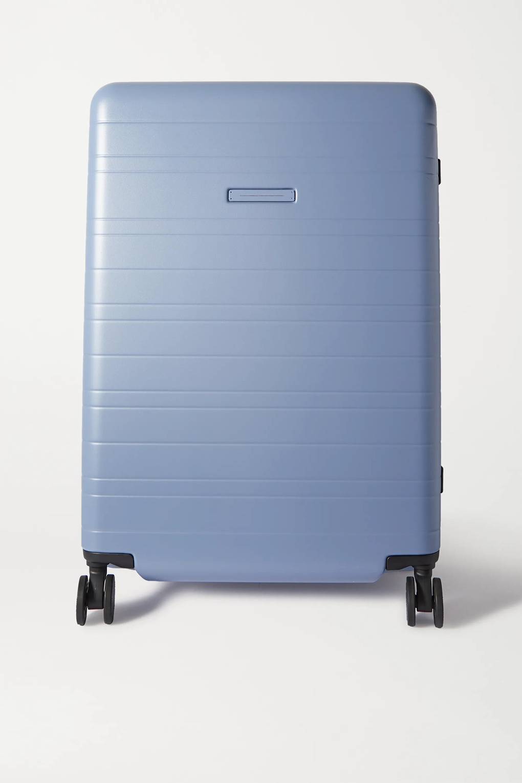 Best Suitcases For Women 2020 Travel Bags & Best Luggage Glamour UK